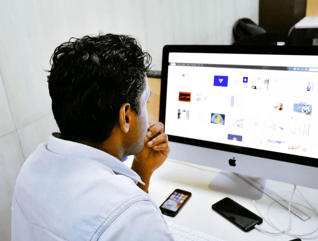 10 Secret Hacks to Skyrocket Your Social Media Traffic Overnight! Repurposing content for Delhi social media marketing